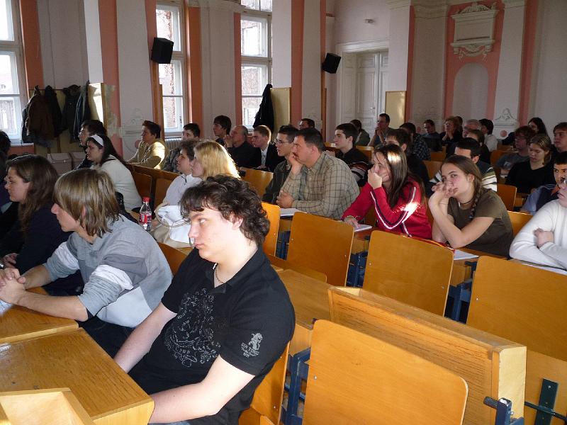 dijk2008 047.jpg
